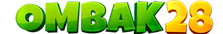 OMBAK28